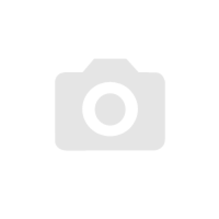 Система MODUL Л-07-001 О(2.0)